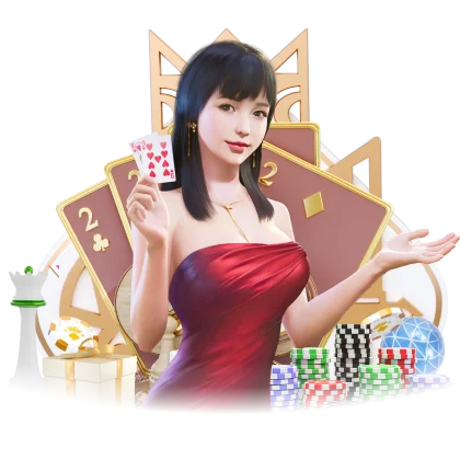 阿尔特塔：无比兴奋迎来埃泽的加盟 他天赋和球商突出且非常努力