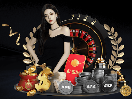 波特：顺位比我高的人在高中都被我打爆 但挫折是保护我免受伤害