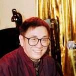 降级大热⬇西汉姆联开局2连败丢8球垫底，0