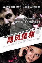 pg赏金女王免费体验版正式版